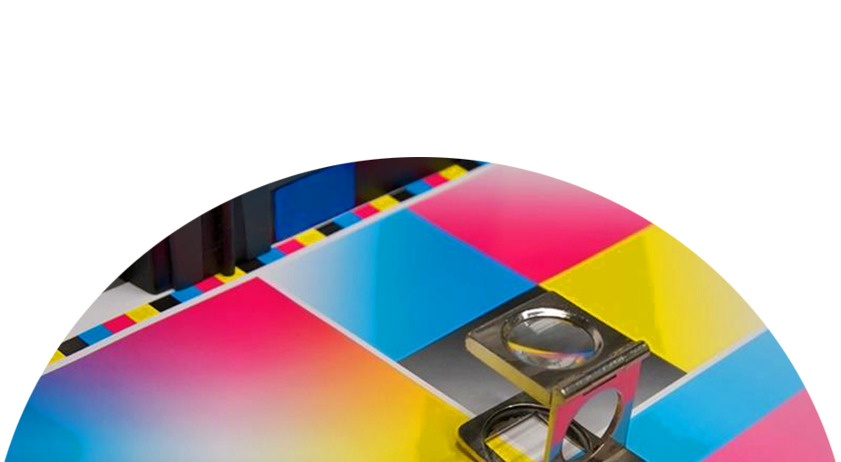 Ensuring Compliance and Color Matching in the Printing Industry
